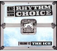 Compilation - Rhythm Choice Vol.12