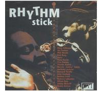 Compilation - Rhythmstick