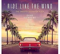 Compilation - Ride Like The Wind