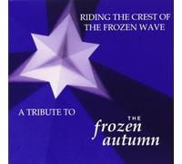 Compilation - Riding The Crest Of The Frozen Wave