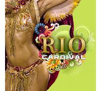 Compilation - Rio Carnival