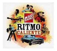 Compilation - Ritmo Caliente