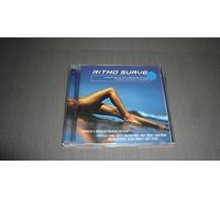 Compilation - Ritmo Suave