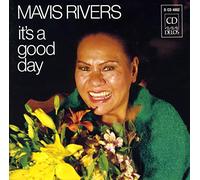 Compilation - Rivers Mavis