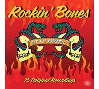 Compilation - Rockin' Bones