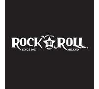 Compilation - Rock'N Roll