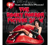 Compilation - Rocky Horror Show
