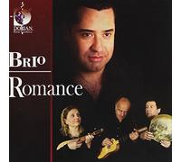 Compilation - Romance
