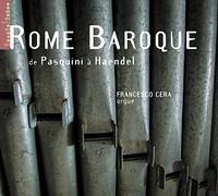 Compilation - Rome Baroque