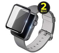 Compilation - Romeo & Juliette Vol 1;Romeo & Juliette Vol 2