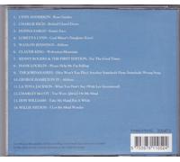 Compilation - Rose Garden - Country Collection