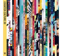 Compilation - Rough Trade Counter Culture 2020
