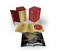 The Royal Opera Collection. [Import italien]
