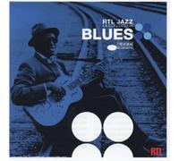 Compilation - Rtl Jazz : La Collection