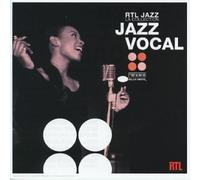 Compilation - Rtl Jazz : La Collection