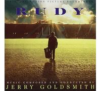 Compilation - Rudy