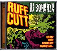 Compilation - Ruff Cat DJ Bonanza