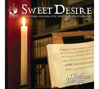 Compilation - S Eet Desire
