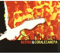 Compilation - Sa Missa
