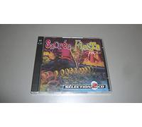 Compilation - Sacree Fiesta Vol 1