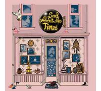 Compilation - Sad About The Times