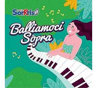 Compilation - SAIFAM Balliamoci Sopra Vol.1