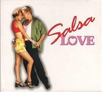 Compilation - Salsa Love