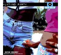 Compilation - Salsa Mania !