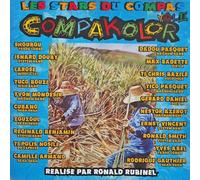 Compilation - Same