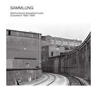 Compilation - Sammlung