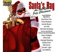 Compilation - Santa'S Bag