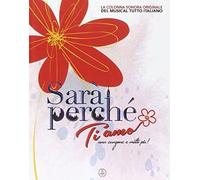 Compilation - Sara Perche Ti Amo