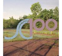 Compilation - Sc100 Cd