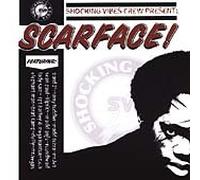 Compilation - Scarface 2