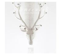 Compilation - Schneeweiss Presented By Koletzki