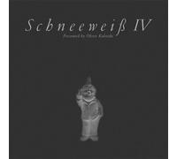 Compilation - Schneeweiss Vol.4