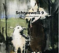 Compilation - Schneeweiss Vol.9