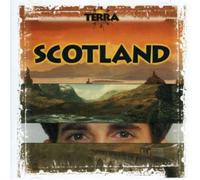 Compilation - Scotland