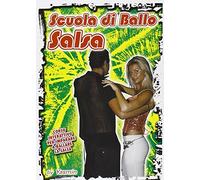 Compilation - Scuola Di Ballo Salsa