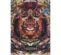 Compilation - Second Hand Sureshots