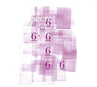 Compilation - Secret Love Vol.6