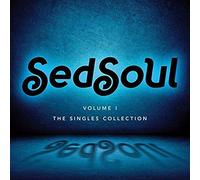 Compilation - Sedsoul The Single Collection Vol.1