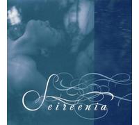 Compilation - Seireenia