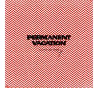 Compilation - Selected Label Works 4