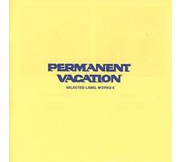 Compilation - Selected Label Works 6