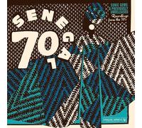Compilation - Senegal 70