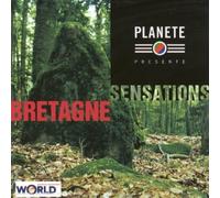 Compilation - Sensation Plan?Te