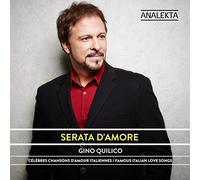Compilation - Serata D'Amore - Arie E Canzoni D'Amore
