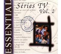 Compilation - Séries TV Volume 2