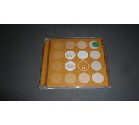 Compilation - Serious Mix 1.0